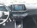 Hyundai BAYON 1.0 T-GDI i-Line Plus Silber - thumbnail 8