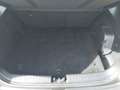 Hyundai BAYON 1.0 T-GDI i-Line Plus Silber - thumbnail 11