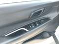 Hyundai BAYON 1.0 T-GDI i-Line Plus Silber - thumbnail 17