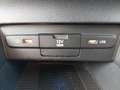 Hyundai BAYON 1.0 T-GDI i-Line Plus Silber - thumbnail 18