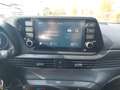 Hyundai BAYON 1.0 T-GDI i-Line Plus Silber - thumbnail 9