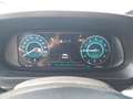 Hyundai BAYON 1.0 T-GDI i-Line Plus Silber - thumbnail 14