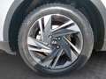 Hyundai BAYON 1.0 T-GDI i-Line Plus Silber - thumbnail 13