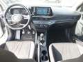 Hyundai BAYON 1.0 T-GDI i-Line Plus Silber - thumbnail 4