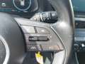 Hyundai BAYON 1.0 T-GDI i-Line Plus Silber - thumbnail 16