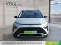 Hyundai BAYON 1.0 T-GDI i-Line Plus Silber - thumbnail 6