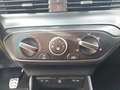 Hyundai BAYON 1.0 T-GDI i-Line Plus Silber - thumbnail 15