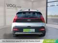 Hyundai BAYON 1.0 T-GDI i-Line Plus Silber - thumbnail 7