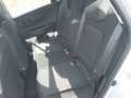 Hyundai BAYON 1.0 T-GDI i-Line Plus Silber - thumbnail 10