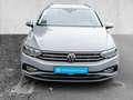 Volkswagen Passat Variant 2.0 TDI DSG Buisiness ACC AUT KAM Grau - thumbnail 3
