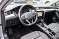 Volkswagen Passat Variant 2.0 TDI DSG Buisiness ACC AUT KAM Grau - thumbnail 9