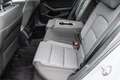 Volkswagen Passat Variant 2.0 TDI DSG Buisiness ACC AUT KAM Grau - thumbnail 21