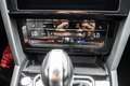 Volkswagen Passat Variant 2.0 TDI DSG Buisiness ACC AUT KAM Grau - thumbnail 15