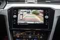 Volkswagen Passat Variant 2.0 TDI DSG Buisiness ACC AUT KAM Grau - thumbnail 14