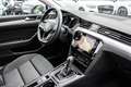 Volkswagen Passat Variant 2.0 TDI DSG Buisiness ACC AUT KAM Grau - thumbnail 8