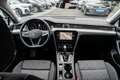 Volkswagen Passat Variant 2.0 TDI DSG Buisiness ACC AUT KAM Grau - thumbnail 10