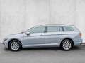 Volkswagen Passat Variant 2.0 TDI DSG Buisiness ACC AUT KAM Grau - thumbnail 5