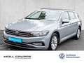 Volkswagen Passat Variant 2.0 TDI DSG Buisiness ACC AUT KAM Grau - thumbnail 1