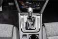 Volkswagen Passat Variant 2.0 TDI DSG Buisiness ACC AUT KAM Grau - thumbnail 16