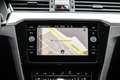 Volkswagen Passat Variant 2.0 TDI DSG Buisiness ACC AUT KAM Grau - thumbnail 12