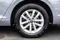 Volkswagen Passat Variant 2.0 TDI DSG Buisiness ACC AUT KAM Grau - thumbnail 7