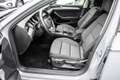 Volkswagen Passat Variant 2.0 TDI DSG Buisiness ACC AUT KAM Grau - thumbnail 17