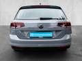 Volkswagen Passat Variant 2.0 TDI DSG Buisiness ACC AUT KAM Grau - thumbnail 6
