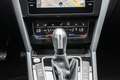 Volkswagen Passat Variant 2.0 TDI DSG Buisiness ACC AUT KAM Grau - thumbnail 13