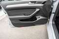 Volkswagen Passat Variant 2.0 TDI DSG Buisiness ACC AUT KAM Grau - thumbnail 19