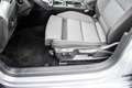 Volkswagen Passat Variant 2.0 TDI DSG Buisiness ACC AUT KAM Grau - thumbnail 18