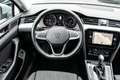 Volkswagen Passat Variant 2.0 TDI DSG Buisiness ACC AUT KAM Grau - thumbnail 11