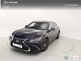 Lexus ES 300 300h Premium - thumbnail 1