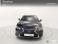 Lexus ES 300 300h Premium - thumbnail 5