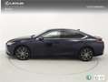 Lexus ES 300 300h Premium - thumbnail 3