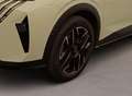 Peugeot 5008 Allure Hybrid 145 e-DSC6 LP € 46.755,- Weiß - thumbnail 13