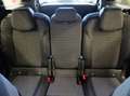 Peugeot 5008 Allure Hybrid 145 e-DSC6 LP € 46.755,- Weiß - thumbnail 12