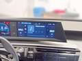 Peugeot 5008 Allure Hybrid 145 e-DSC6 LP € 46.755,- Weiß - thumbnail 10