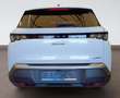 Peugeot 5008 Allure Hybrid 145 e-DSC6 LP € 46.755,- Weiß - thumbnail 6