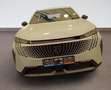 Peugeot 5008 Allure Hybrid 145 e-DSC6 LP € 46.755,- Weiß - thumbnail 5