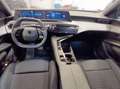 Peugeot 5008 Allure Hybrid 145 e-DSC6 LP € 46.755,- Weiß - thumbnail 8
