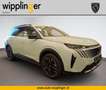 Peugeot 5008 Allure Hybrid 145 e-DSC6 LP € 46.755,- Weiß - thumbnail 3