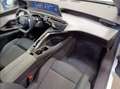 Peugeot 5008 Allure Hybrid 145 e-DSC6 LP € 46.755,- Weiß - thumbnail 7