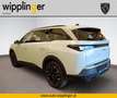 Peugeot 5008 Allure Hybrid 145 e-DSC6 LP € 46.755,- Weiß - thumbnail 2