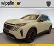 Peugeot 5008 Allure Hybrid 145 e-DSC6 LP € 46.755,- Weiß - thumbnail 1