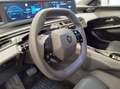 Peugeot 5008 Allure Hybrid 145 e-DSC6 LP € 46.755,- Weiß - thumbnail 9