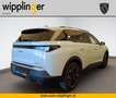 Peugeot 5008 Allure Hybrid 145 e-DSC6 LP € 46.755,- Weiß - thumbnail 4