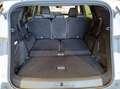 Peugeot 5008 Allure Hybrid 145 e-DSC6 LP € 46.755,- Weiß - thumbnail 11