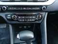 Kia Niro 1.6 GDi Hybrid Dynamicline | NAVI | CAMERA | AIRCO Wit - thumbnail 15