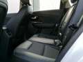 Kia Niro 1.6 GDi Hybrid Dynamicline | NAVI | CAMERA | AIRCO Wit - thumbnail 7