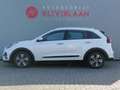 Kia Niro 1.6 GDi Hybrid Dynamicline | NAVI | CAMERA | AIRCO Wit - thumbnail 5